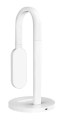 yeelight-portable-led-desk-lamp_a.jpg