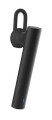 mi-bluetooth-headset-black.jpg