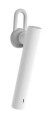 mi-bluetooth-headset-white.jpg
