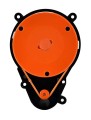 laser_sensor_lsd_roborock_a.jpg