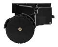 left_wheel_roborock.jpg
