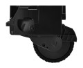 left_wheel_roborock_a.jpg
