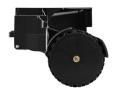 right_wheel_roborock.jpg