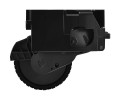 right_wheel_roborock_a.jpg
