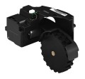 right_wheel_roborock_c.jpg