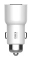 xiaomi_roidmi_3s_white_global.jpg