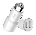 xiaomi_roidmi_3s_white_global_a.jpg