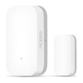 aqara_door_window_sensor.jpg