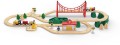mi-toy-train-set.jpg