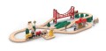 mi-toy-train-set_2.jpg