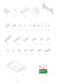 orbitingblock-specs-02.jpg