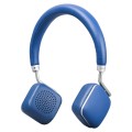 doss_s15_bluetooth_blue.jpg