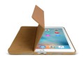 case_mipad2_brown_3.jpg