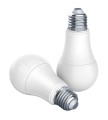 aqara_white_bulb.jpg