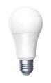 xiaomi_aqara_led_smart_bulb-.jpg