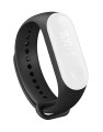 mi-band-3_4-strap-black.jpg