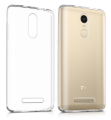 tpu_case_2.png