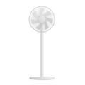smartmi_standing_fan_2.jpg