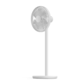 smartmi_standing_fan_2_bok.jpg