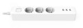 mi-power-strip.jpg