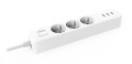 mi-power-strip3.jpg
