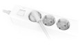 mi-power-strip4.jpg