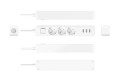mi-power-strip5.jpg