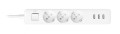 mi-power-strip2.jpg