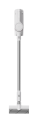 xiaomi_mi_vaccum_cleaner_vertical_a.jpg