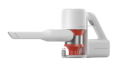 xiaomi_mi_vaccum_cleaner_vertical_b.jpg