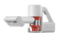 xiaomi_mi_vaccum_cleaner_vertical_d.jpg