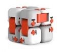 mi-fidget-cube-building-blocks.jpg