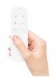 yeelight-remote-control.jpg