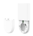 yeelight-remote-control2.jpg