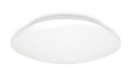 yeelight_mini_led_ceiling_lamp.jpg