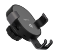 70mai_wirelles_car_charger_and_holder.png