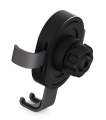 70mai_wirelles_car_charger_and_holder_back.png