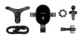 70mai_wirelles_car_charger_and_holder_accesories.jpg