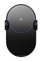 xiaomi_wireless_car_charger.jpg