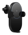 xiaomi_wireless_car_charger-1.jpg