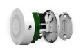 xiaomi_mijia_honeywell_gas_sensor_build.jpg