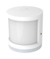 mi-smart-sensor-motion.jpg