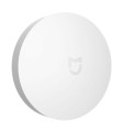 mi-smart-sensor-switch.jpg