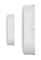 mi-smart-window-door-sensorb.jpg