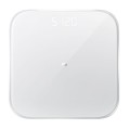 mi-smart-scale-2.jpg