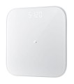 mi-smart-scale-2_a.jpg