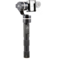 G4 Q gimbal 3-axis.png