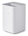 xiaomi_smartmi_evaporative_humidifier.jpg