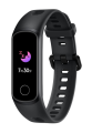 huawei_honor_band_5i.png