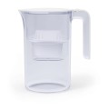 mi-water-filter-pitcher.jpg